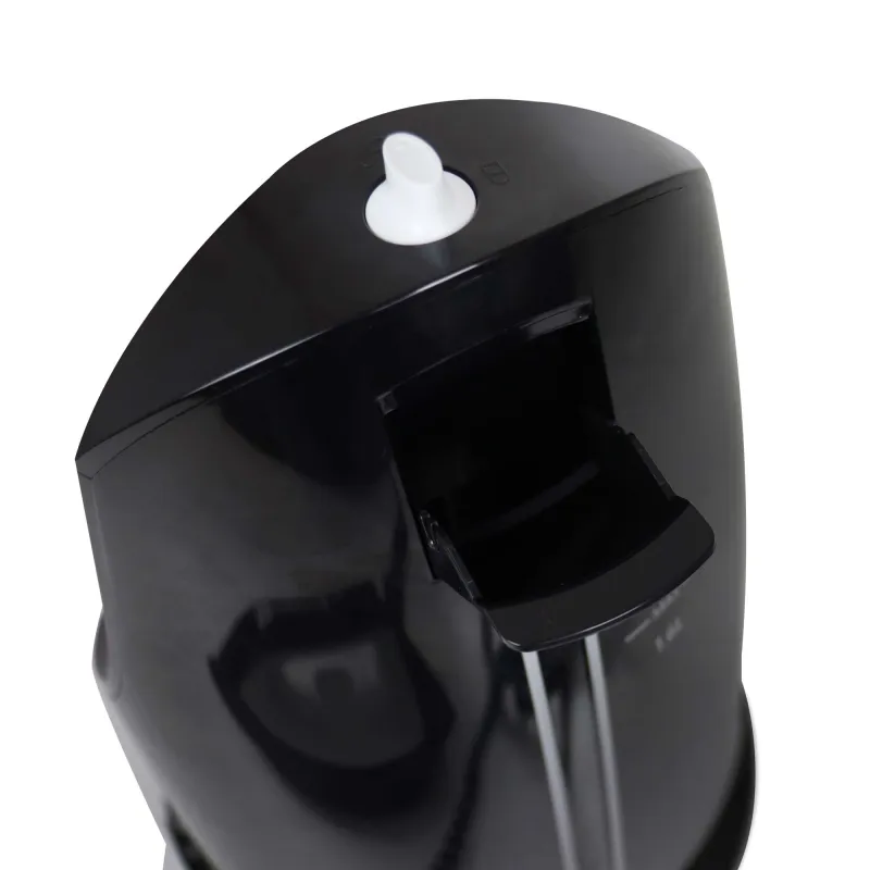 Centro de planchado JECP8522