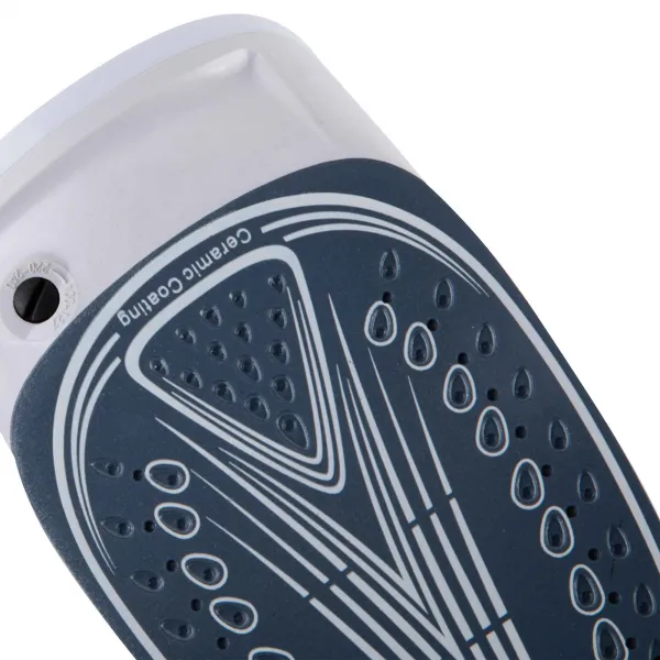 Plancha de vapor de viaje JEPL2810