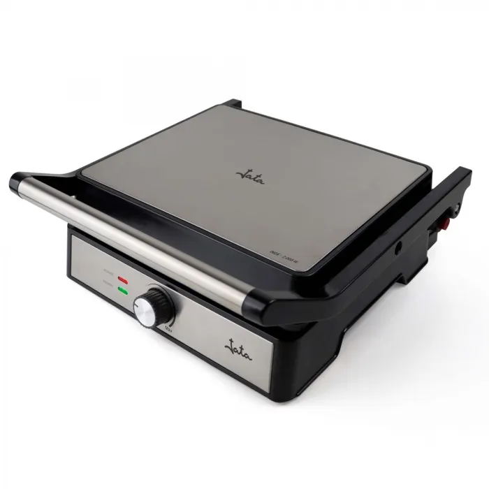 Grill de asar doble JEGR1595