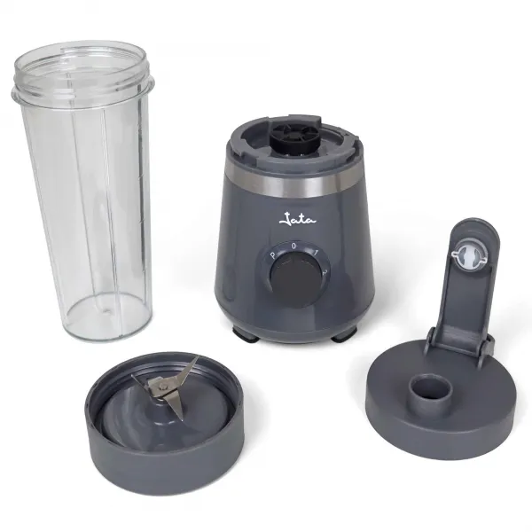 Batidora personal / Batidora vaso JEBT1001