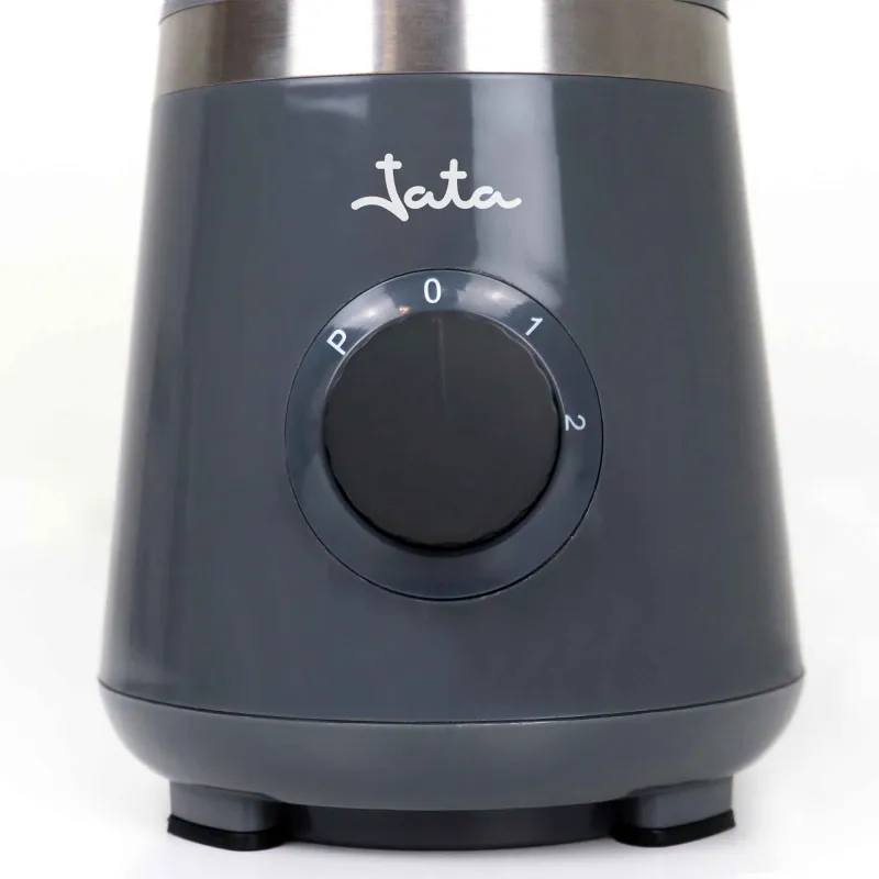 Batidora personal / Batidora vaso JEBT1001