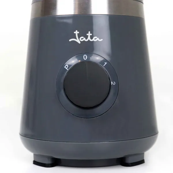Batidora personal / Batidora vaso JEBT1001