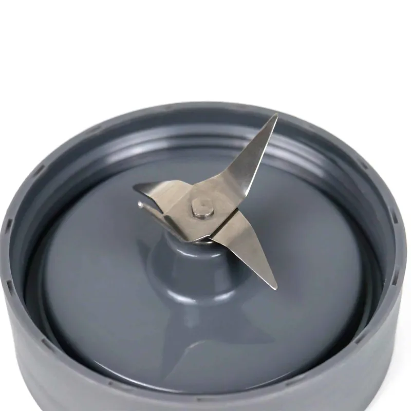 Batidora personal / Batidora vaso JEBT1001