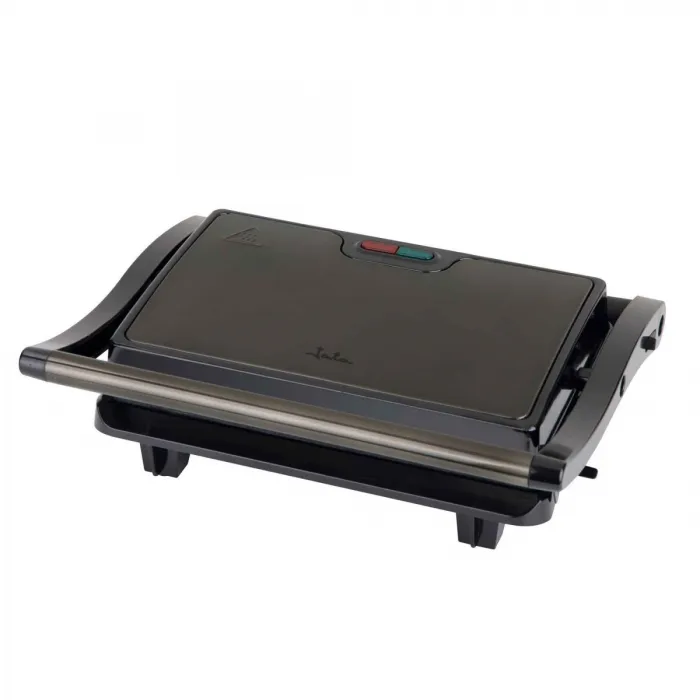 Gama INOX Jata Grill de asar doble JEGR1106