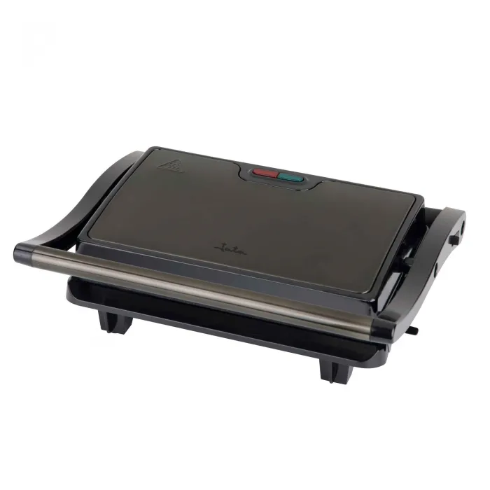 Gama INOX Jata Grill de asar doble JEGR1106 2