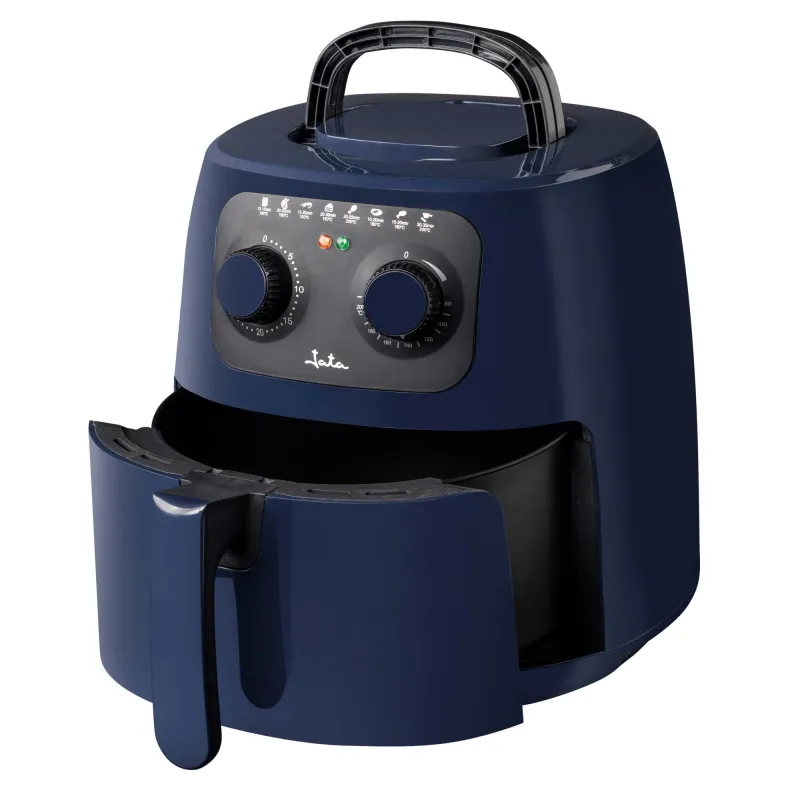 Freidora sin aceite JEFR1224 - 4,2L