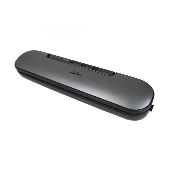Envasadora al vacio JEEV2210 - Gama INOX Jata