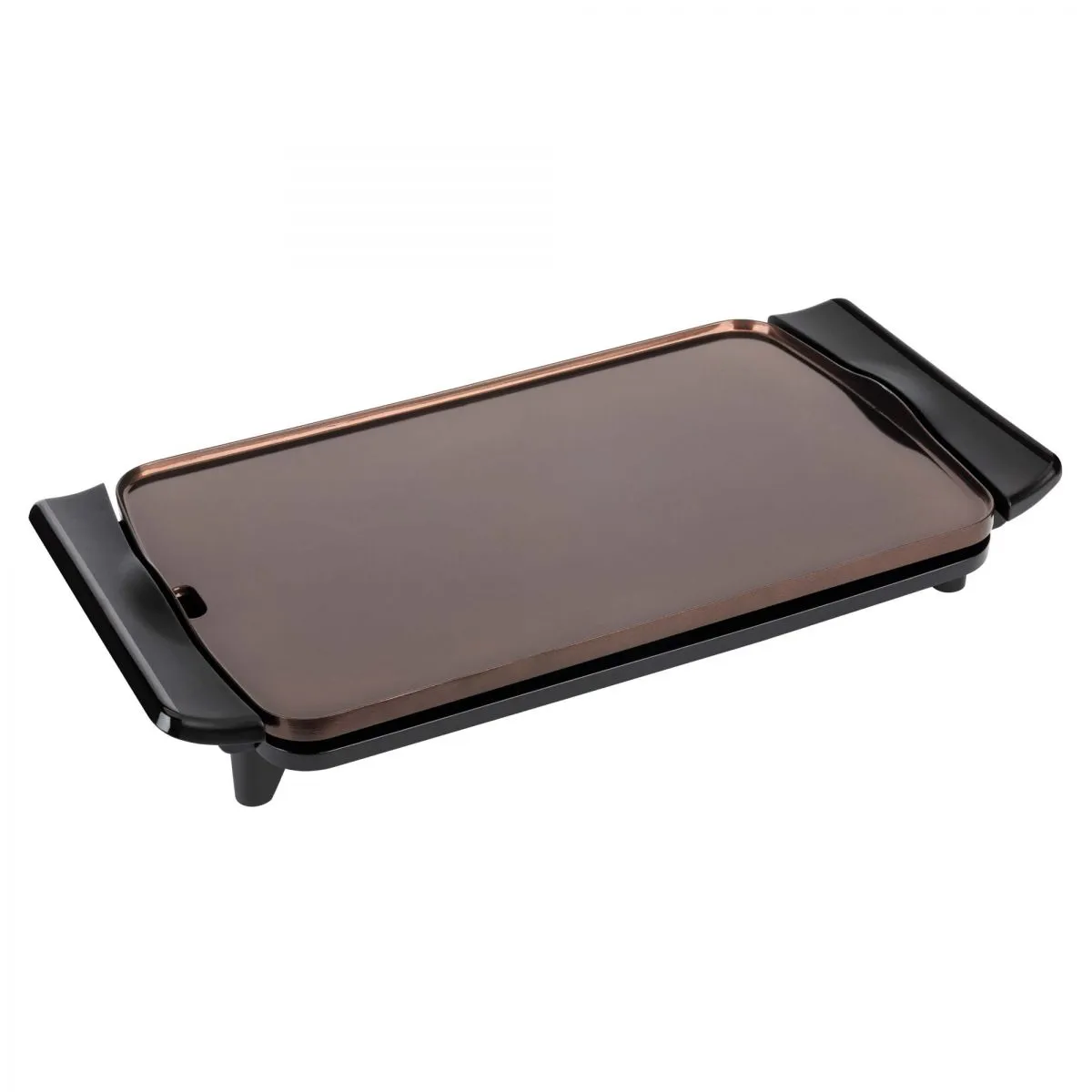 Plancha de Cocina Jata GR205