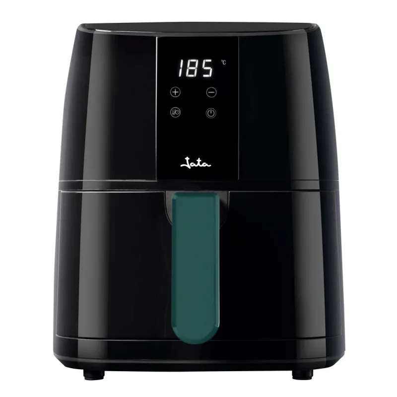 Freidora de Aire Sin Aceite 4L  JEFR1226