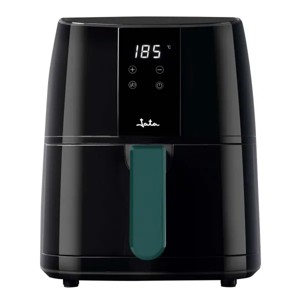 Freidora de Aire Sin Aceite 4L  JEFR1226