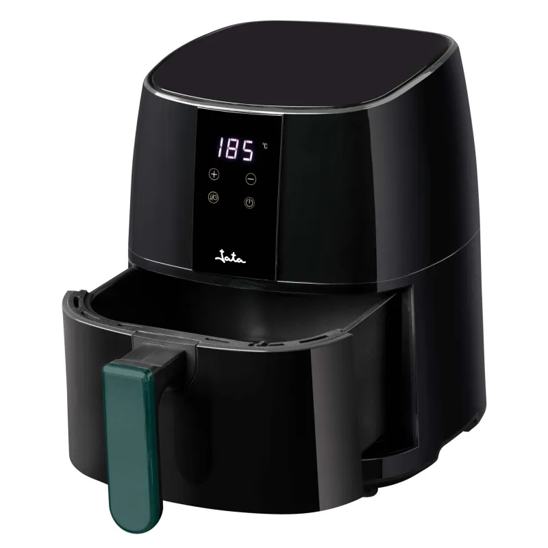 Freidora sin aceite JEFR1226 - 4L