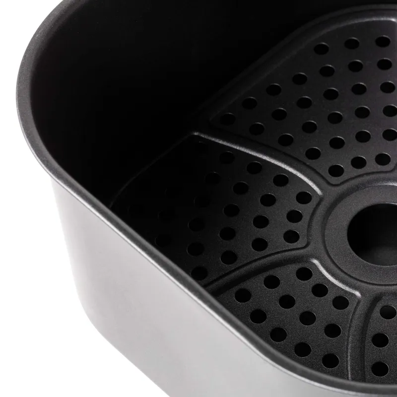 Freidora sin aceite JEFR1226 - 4L