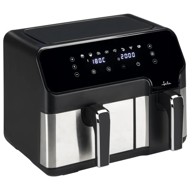 Freidora sin aceite JEFR1228 - 9L