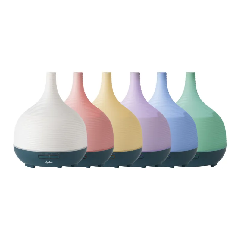 Difusor de aceites esenciales JEHU5408