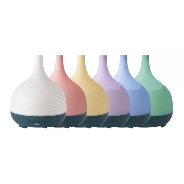 Difusor de aceites esenciales JEHU5408