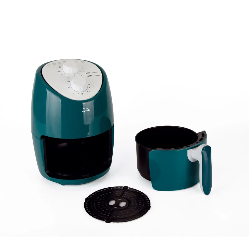 Freidora de aire sin aceite JEFR5392 - 2L