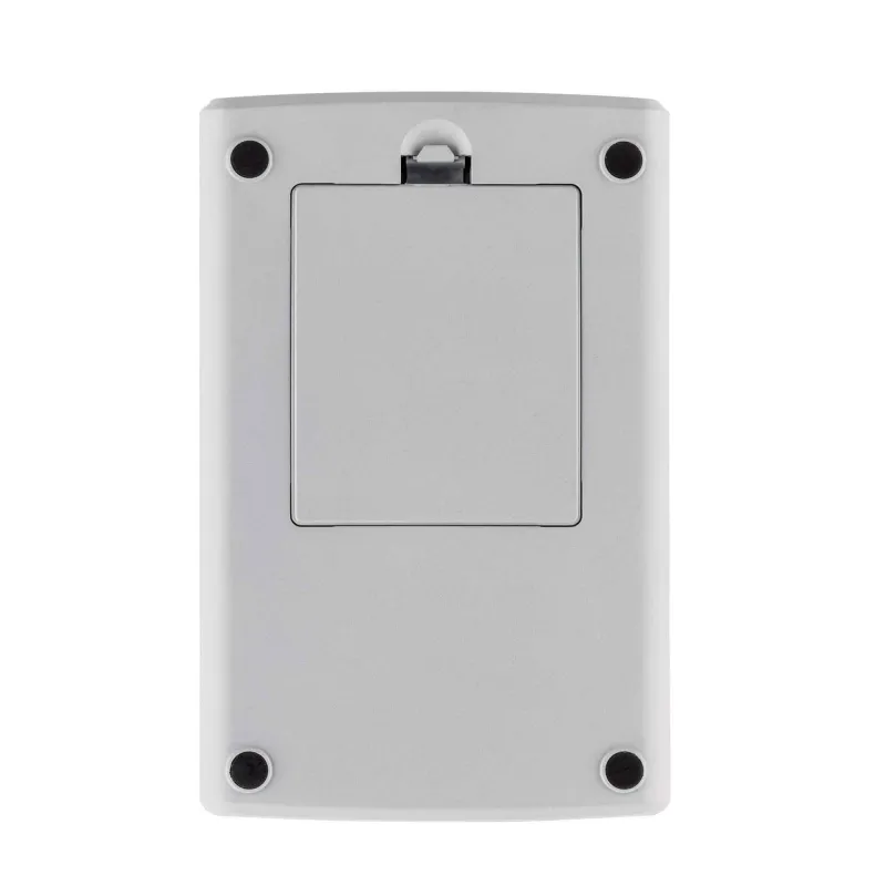 Báscula de cocina HBAL1774