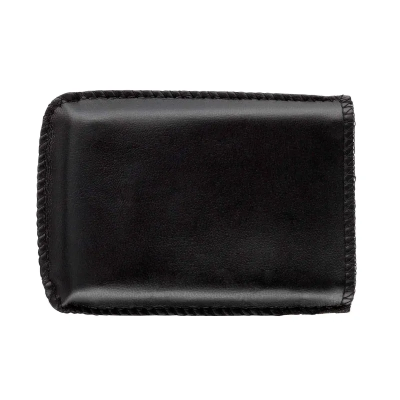 Báscula de cocina HBAL1774