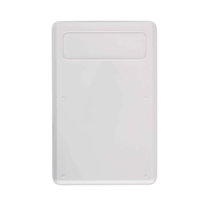 Báscula de cocina HBAL1775