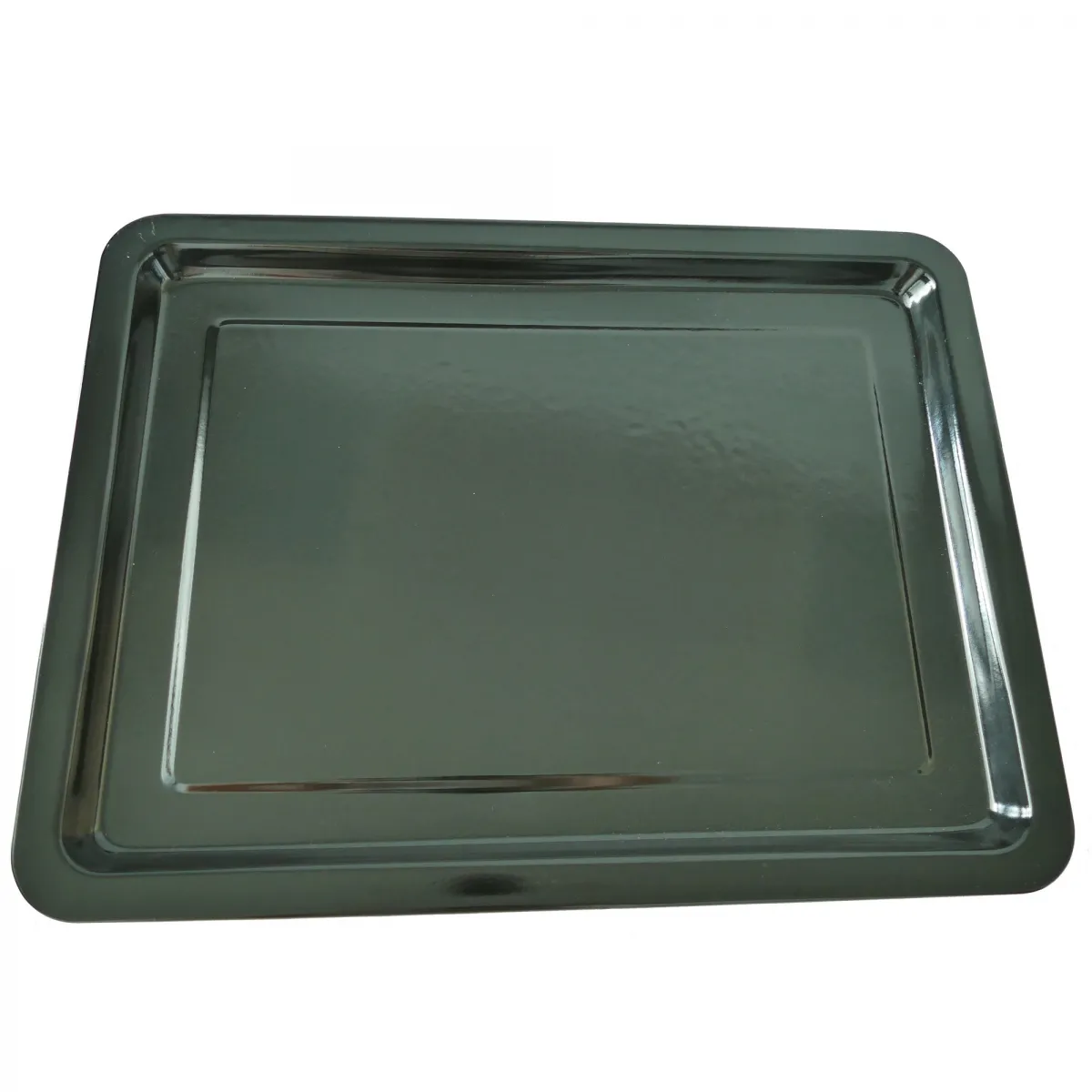 BANDEJA HORNO PARA MODELO HN945 HN94509