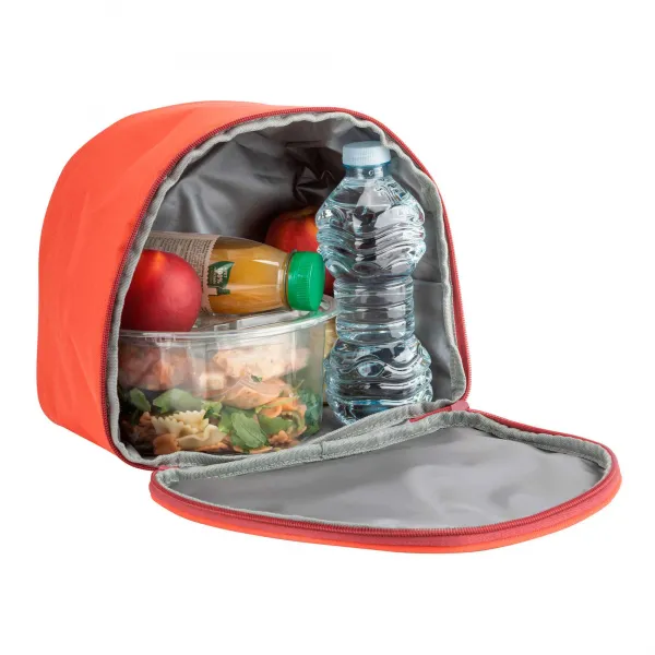 Bolsa térmica porta alimentos HPOR7051