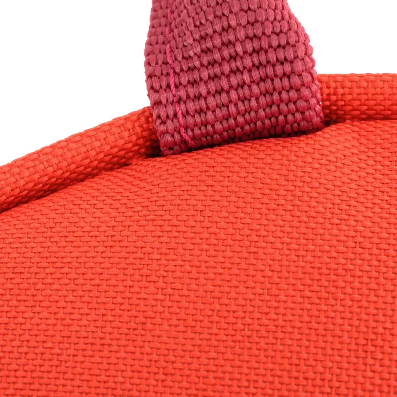 Bolsa térmica porta alimentos HPOR7051