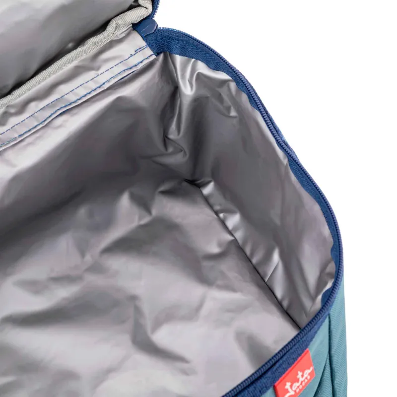 Mochila térmica porta alimentos HPOR7052