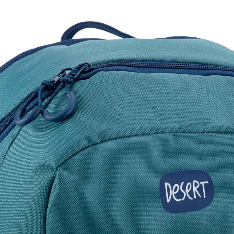 Mochila térmica porta alimentos HPOR7052