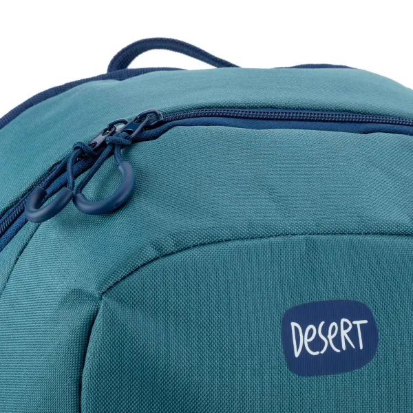 Mochila térmica porta alimentos HPOR7052