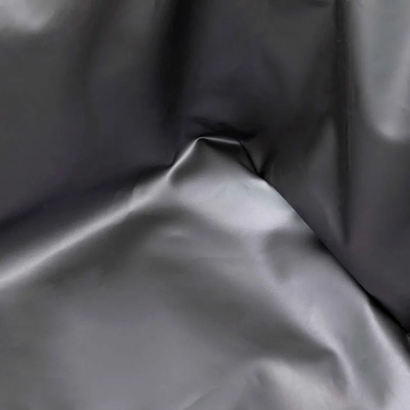 Bolsa térmica porta alimentos HPOR7055