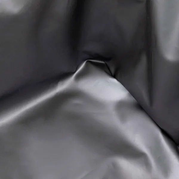 Bolsa térmica porta alimentos HPOR7055