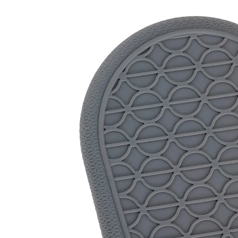 Guante de silicona HACC4534