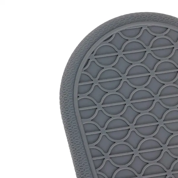 Guante de silicona HACC4534