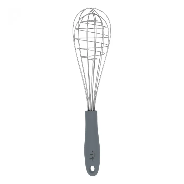 Set de utensilios con soporte ed. especial Chef Bosquet |... 2