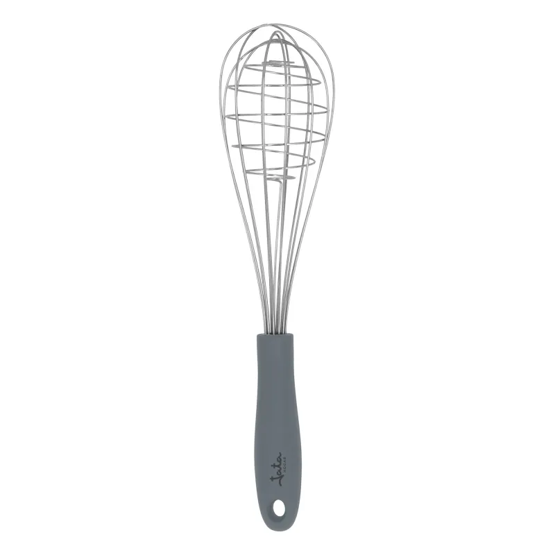 PACK SET UTENSILIOS COCINA + BALANCE FOOD ECO Báscula de cocina - Create