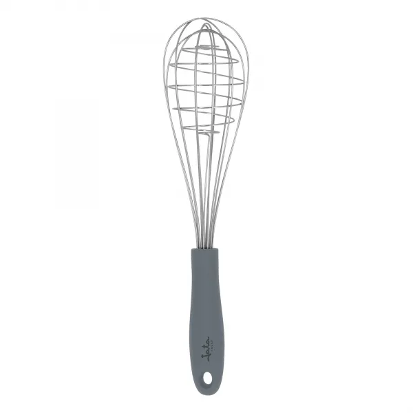 Set de utensilios con soporte ed. especial Chef Bosquet | Jata HACC5460