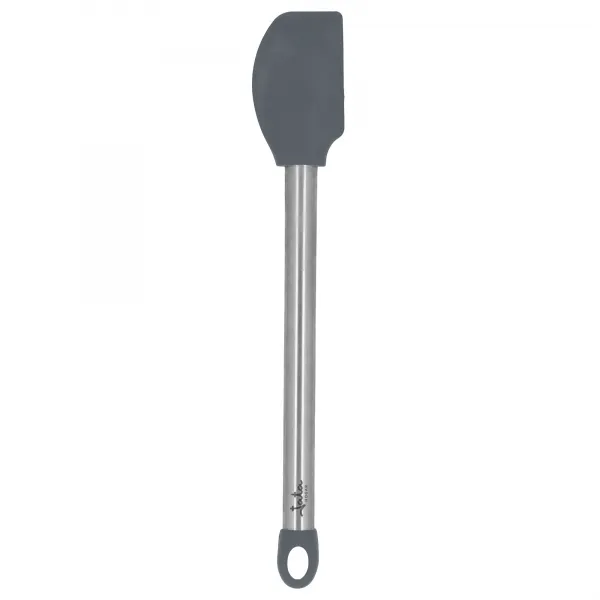 Set de utensilios con soporte ed. especial Chef Bosquet | Jata HACC5460
