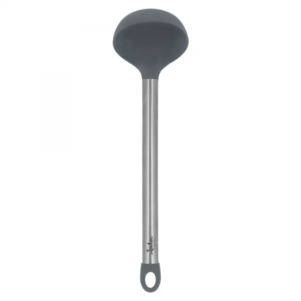 Set de utensilios con soporte ed. especial Chef Bosquet | Jata HACC5460