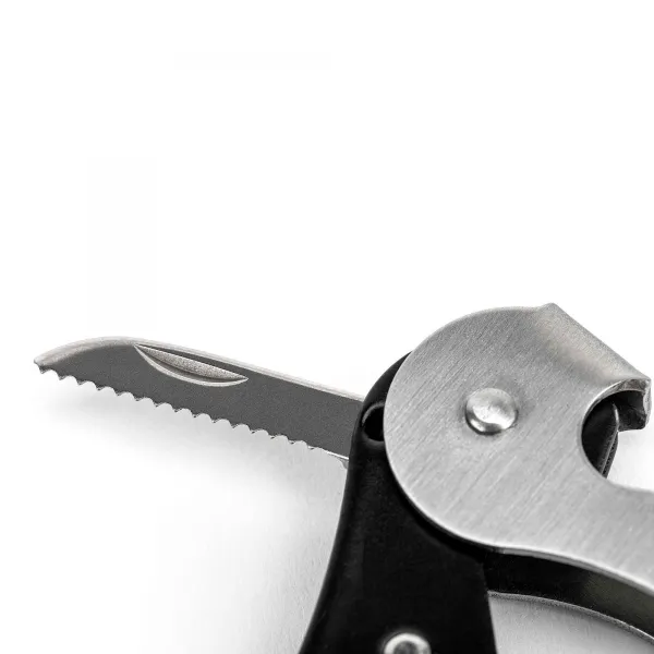 Sacacorchos de palanca HVIN2202