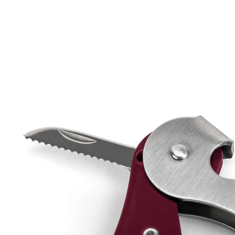 Sacacorchos de palanca HVIN2212