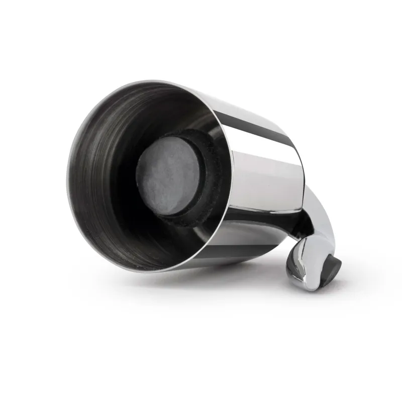 Tapón botella cava HVIN2206