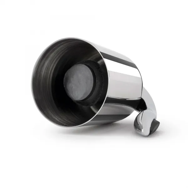 Tapón botella cava HVIN2206