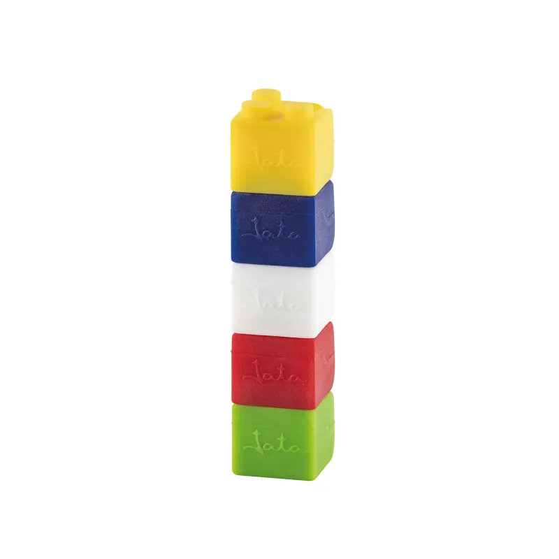 Marcador de copas y vasos HVIN2207