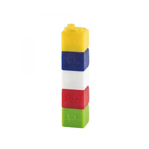Marcador de copas y vasos HVIN2207