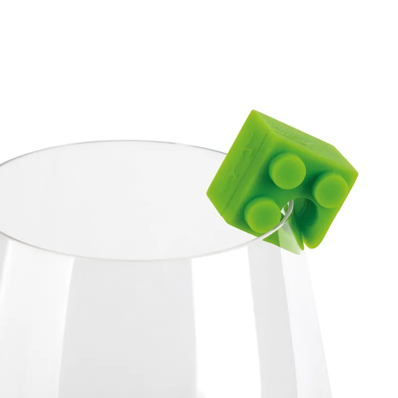 Marcador de copas y vasos HVIN2207