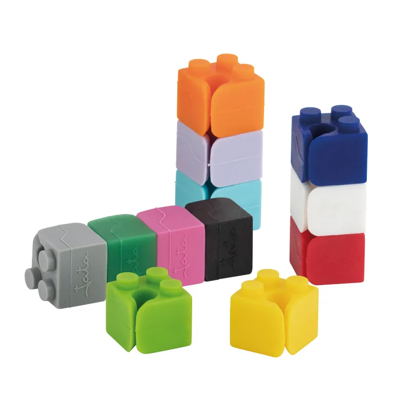 Marcador de copas y vasos HVIN2207