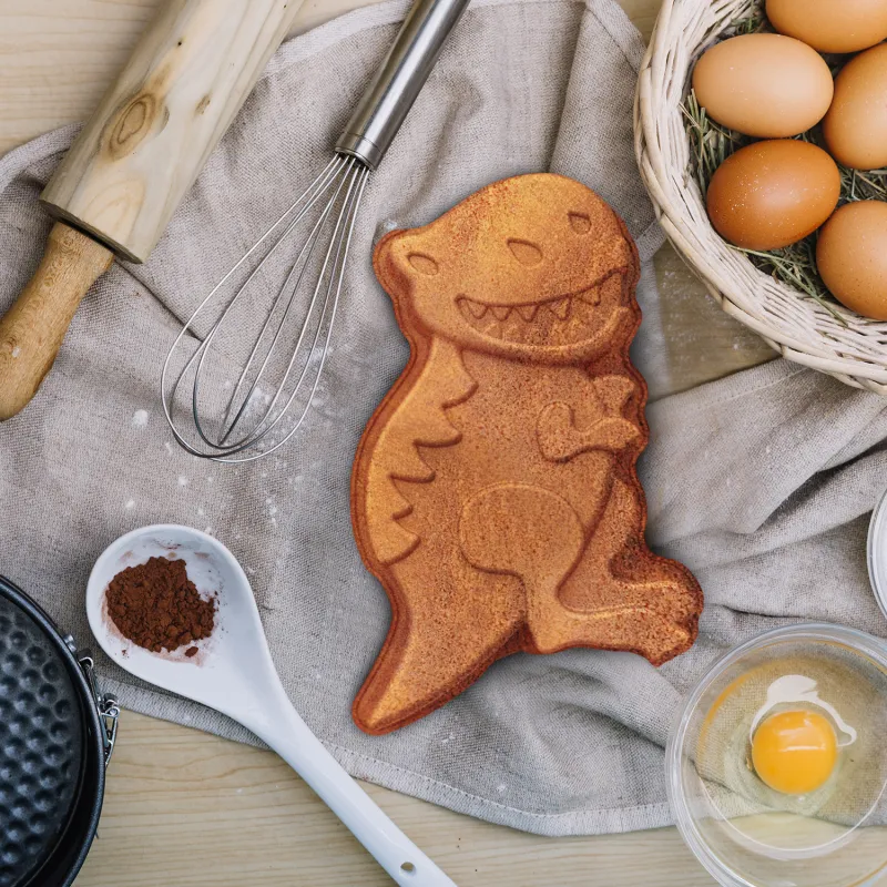 Molde de silicona HMOL2065