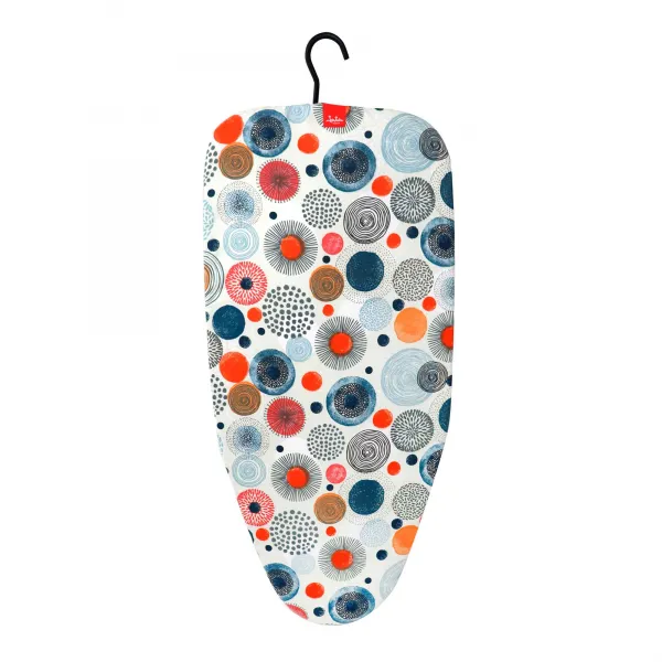 Tabla de planchar de sobremesa HPLA5213