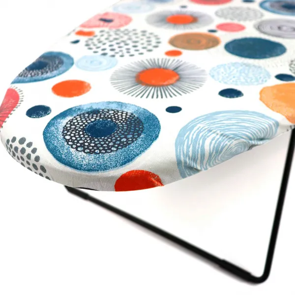 Tabla de planchar de sobremesa HPLA5213