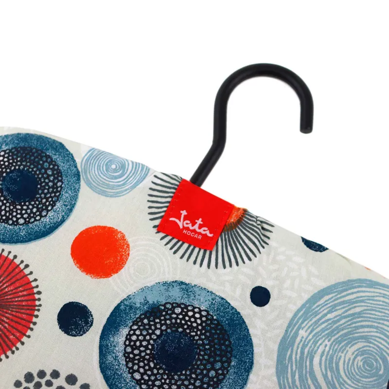 Tabla de planchar de sobremesa HPLA5213